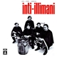 Inti-Illimani - Inti-Illimani (