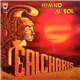 Calchakis - Himno Al Sol